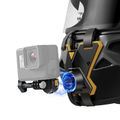 Helmet Chin Strap