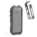 For Insta360 X4 Air