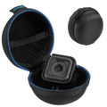 Storage Box with Carabine