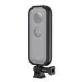 For Insta360 ONE X