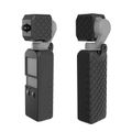 For DJI OSMO Pocket