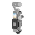 For DJI OSMO Pocket