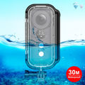 For Insta360 ONE X