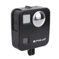 For GoPro Fusion