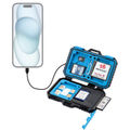 22 in 1 + Card Reader