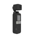 For DJI OSMO Pocket 2