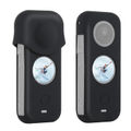 Case For Insta360 ONE X2