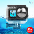 For GoPro Hero11 Black / HERO10 Black