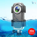 Underwater Case For Insta360 ONE X2