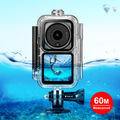Diving Case