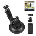 Phone Car Suction Cup