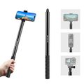 2m Monopod