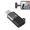 Type-C OTG Adapter