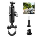 Handlebar Mount