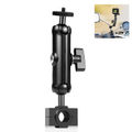Rearview Mirror Mount