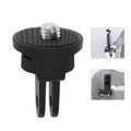 ABS Camera Adapter