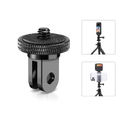 Metal Camera Adapter