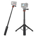 Action Camera Tripod