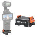 Quick Release Mount