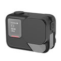 For Insta360 Ace Pro 2 Silicone Case