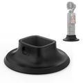 For DJI Osmo Pocket 4P / 4 / 3 Adhesive Type