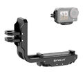 For DJI Osmo Action 5 Pro / 4