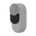 For Insta360 GO 3 / 3S