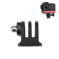 Tripod Adapter