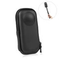 For Insta360 X3 Box Case