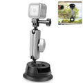 Suction Cup Mount