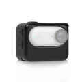 Charging Case Case (Black)