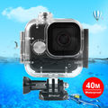 For GoPro Hero11 Black Mini