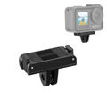 For DJI Osmo Action 4 / 3