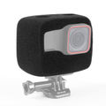 For Insta360 Ace Pro / Ace
