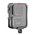 For Insta360 Ace Pro