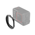 For Insta360 Ace Pro