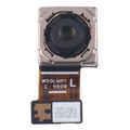For Samsung Galaxy A16 5G (Original)