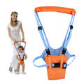 Baby Walk Assistant