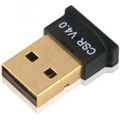Micro Bluetooth