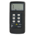 DM6801A
