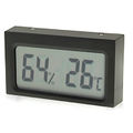 TH05 Centigrade Display