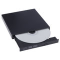 DVD-RW