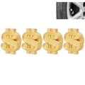 Dollar Style