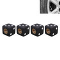 Dice Style 3