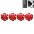 Dice Shape 3