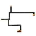 For DJI Phantom 2 Vision +