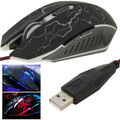 USB 6D