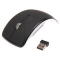2.4GHZ (Black)