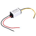 Car Power Step Down Transformer
