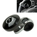 Car Steering Wheel Spinner Knob